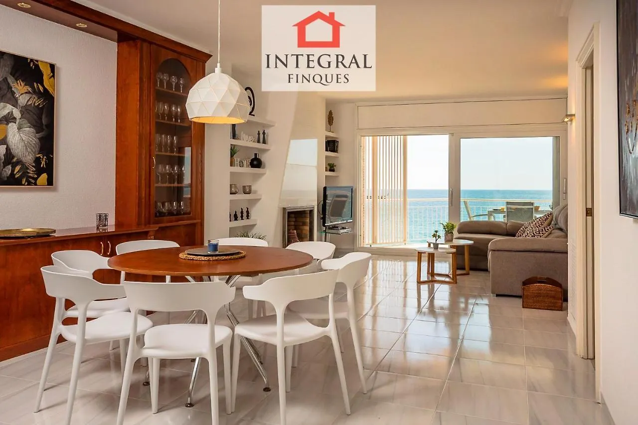 Atlantis Palamos Home 스페인