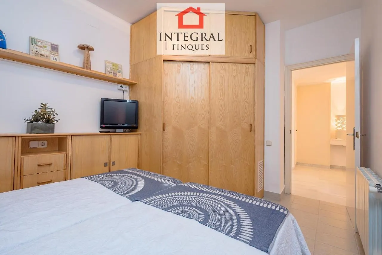 Atlantis Palamos Home 스페인